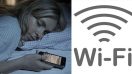 รู้หรือไม่? หากเปิด Wi-Fi ทิ้งไว้ระหว่างนอนหลับ มีผลเสียต่อชีวิตและร่างกายอย่างที่คาดไม่ถึง