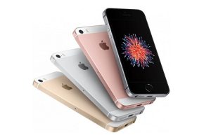 Apple งานเข้า! ผู้ใช้ iPhone SE รายงานปัญหาคุณภาพเสียงหลังเชื่อมต่อ Bluetooth บนรถยนต์