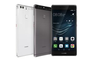 เผยภาพถ่ายจาก Huawei P9 ผ่านเลนส์กล้อง Leica