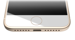 เผยภาพคอนเซ็ปต์ AirPods หูฟังไร้สายสำหรับ iPhone 7