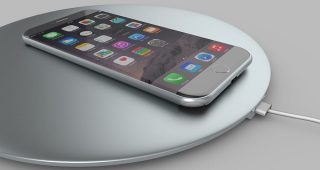 Apple ซุ่มเงียบพัฒนาอุปกรณ์ชาร์จแบตเตอรี่ไร้สายด้วยคลื่น Ultrasonic