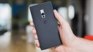 แหล่งข่าวจีนเผย! OnePlus 3 เรือธงรุ่นใหม่จะทำตลาด 2 รุ่นย่อย