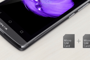 TP-LINK ปลื้มผลตอบรับดีเยี่ยม หลังวางจำหน่าย Neffos สมาร์ทโฟนรองรับ 4G 2 ซิม เพียง 1 สัปดาห์