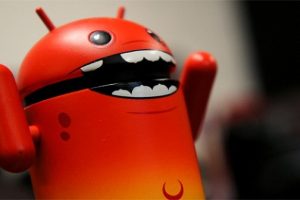 ระวัง!! พบมัลแวร์ชนิดใหม่ หลอกให้อัพเดท Google Chrome ดักจับข้อมูลทางธุรกรรม