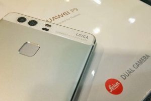7 เหตุผลที่ LEICA ครองใจคนรักการถ่ายภาพ จนทำให้ Huawei จับมือร่วมสร้าง P9