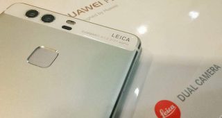 7 เหตุผลที่ LEICA ครองใจคนรักการถ่ายภาพ จนทำให้ Huawei จับมือร่วมสร้าง P9