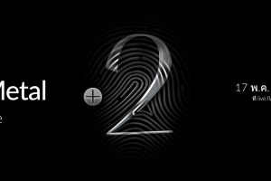 Flash (ประเทศไทย) จับมือ Lazada เตรียมจำหน่าย Flash Plus 2 ในอีกไม่กี่วันข้างหน้านี้