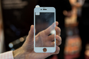 ไม่มีอะไรใหม่!! หลุดภาพเคส iPhone 7 เผยดีไซน์ที่แทบจะไม่ต่างอะไรกับ iPhone 6s เลย