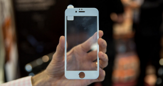 ไม่มีอะไรใหม่!! หลุดภาพเคส iPhone 7 เผยดีไซน์ที่แทบจะไม่ต่างอะไรกับ iPhone 6s เลย
