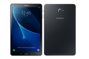 Samsung Galaxy Tab A 10.1 (2016) ซัมซุง กาแล็คซี่ แท็บ เอ 10.1 นิ้ว ราคา