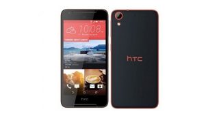 HTC Desire 628 สมาร์ทโฟนระดับกลาง RAM 3GB พร้อมลำโพงเสียง BoomSound