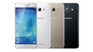 ลูกค้าช็อก! Samsung Galaxy A8 พังคามือหลังใช้งาน 4 เดือน เจ้าหน้าที่แจ้งไม่อยู่ในประกัน