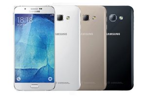 ลูกค้าช็อก! Samsung Galaxy A8 พังคามือหลังใช้งาน 4 เดือน เจ้าหน้าที่แจ้งไม่อยู่ในประกัน