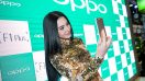 Selfie ที่ดีที่สุด ต้องใช้ OPPO F1 Plus สมาร์ทโฟนกล้องหน้า 16 ล้านพิกเซล