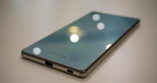เผยสเปคสมาร์ทโฟน Sony รุ่นใหม่ รหัสโมเดล F3216 และ F3311 บน GFXBench