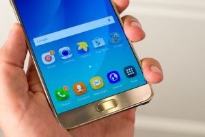 ลือหนัก!! Samsung Galaxy Note 6 อาจมีรุ่น Lite ใช้ชิป Snapdragon 820 พร้อม RAM 4GB