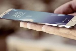 iPhone 7 จะดูธรรมดาไปเลย! หากคุณรอดูบางสิ่งที่พิเศษกว่าในปี 2017