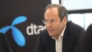 dtac ประกาศจ่ายปันผล 0.42 บาทต่อหุ้น ครึ่งปีแรก ฟันกำไร 1,400 ล้านบาท