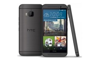 เผยโฉม HTC One M9 Prime Camera Edition สมาร์ทโฟนเวอร์ชั่นลดสเปค ราคาถูก!!