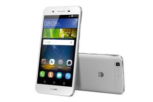 Huawei GR3 สมาร์ทโฟนรองรับ 4G บอดี้หรูดีไซน์พรีเมี่ยม ราคาประหยัด วางขายแล้วในไทย