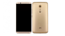 เผยภาพหลุด ZTE Axon 2 ว่าที่เรือธงตัวท็อปรุ่นต่อไป มาพร้อม RAM 4GB กล้อง 20MP
