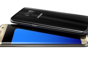 ดราม่า!! Shop Samsung แบล็คลิสต์ลูกค้า ปฏิเสธการขายเครื่องให้ เหตุเคยมีประเด็นใน Pantip