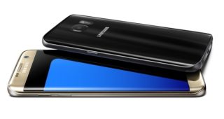 ดราม่า!! Shop Samsung แบล็คลิสต์ลูกค้า ปฏิเสธการขายเครื่องให้ เหตุเคยมีประเด็นใน Pantip
