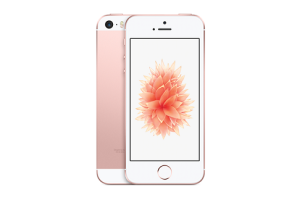 มาแรง! Apple เพิ่มยอดการผลิต iPhone SE หลังกระแสดีเกินคาด