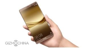ลือ! Huawei Mate 9 เตรียมใช้ชิปเซ็ต Kirin 960 มาพร้อมกล้องหลังคู่ 20 ล้านพิกเซล