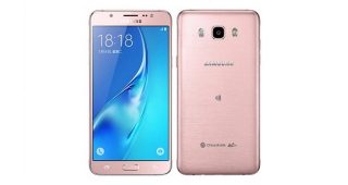 เปรียบเทียบสเปค Samsung Galaxy J7 และ Samsung Galaxy J7 (2016)