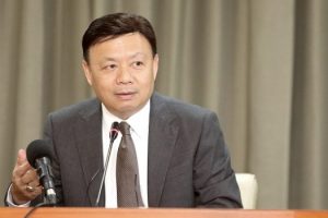 กสทช. รื้อจัดสรรเลขหมายใหม่ เผย!! ใช้งานจริงแค่ 102 ล้านเบอร์ เบอร์ร้างกว่า 20 ล้านเบอร์