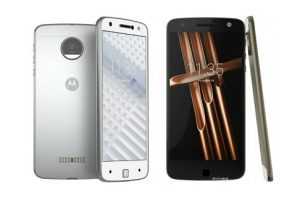 เผยสเปค Moto X และสมาร์ทโฟนซีรีส์ Droid รุ่นใหม่ บอดี้โลหะ สเปคระดับเรือธง