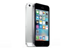 เป็นเจ้าของ iPhone 5s ที่ร้าน iStudio รับส่วนลดเพิ่มสูงสุด 5,800 บาท ผ่อนเริ่มต้น 790 ต่อเดือน