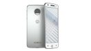 Lenovo เตรียมเปลี่ยนชื่อให้กับเรือธงรุ่นใหม่เป็น Moto Z