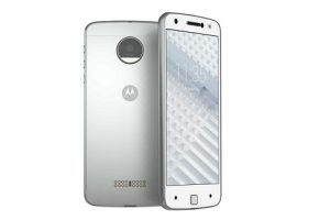 Lenovo เตรียมเปลี่ยนชื่อให้กับเรือธงรุ่นใหม่เป็น Moto Z