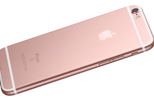 หลุดภาพเรนเดอร์ iPhone 7 กล้องหลังใหญ่ขึ้น มีขนาดเท่ากับ iPhone 6s