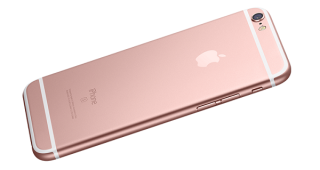 หลุดภาพเรนเดอร์ iPhone 7 กล้องหลังใหญ่ขึ้น มีขนาดเท่ากับ iPhone 6s