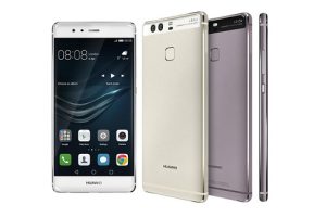 เปิดให้สั่งจอง Huawei P9 เรือธงกล้องเลนส์คู่จาก Leica ถึง 31 พฤษภาคมนี้!