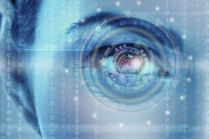 Sony โชว์คอนแทคเลนส์อัจฉริยะ สามารถบันทึกและเล่นวิดีโอได้ เพียงแค่กระพริบตา