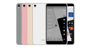 กลับมาทวงบัลลังก์!! NOKIA ประกาศเดินหน้าทำสมาร์ทโฟนและแท็บเล็ต Android แล้ว