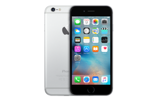 จัดอันดับราคาจำหน่ายของ iPhone 6 ประเทศไหนถูกที่สุดมาดูกันเลย!