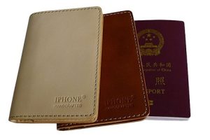 Apple แพ้คดีเครื่องหมายการค้า iPhone ให้กับแบรนด์กระเป๋าหนัง IPHONE ที่จีน