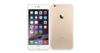 ชมกันชัดๆ!! เครื่องจำลอง iPhone 7 เลนส์กล้องไม่นูน ไร้เส้นเสาอากาศ ดีไซน์คล้าย iPhone 6s