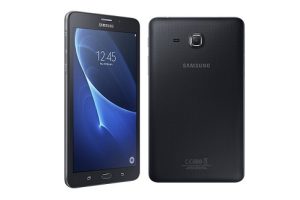 วางจำหน่ายแล้ว! Samsung Galaxy Tab A (2016) รุ่นจอ 7 นิ้ว แบตเตอรี่อึด 4,000mAh ราคาเบาๆ