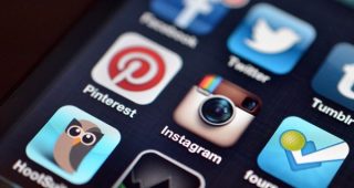 Instagram ปรับโฉมใหม่ แต่ไม่ถูกใจผู้ใช้งาน ตอนนี้สามารถเปลี่ยนไปใช้แบบเดิมได้แล้วนะ!