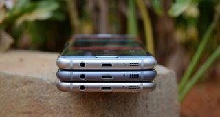 มาเต็ม!! Samsung จะเปิดตัวสมาร์ทโฟนเรือธงมากถึง 5 รุ่นในปี 2017