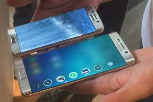 Samsung อาจเปิดตัว Galaxy Note รุ่นต่อไปในชื่อ Samsung Galaxy Note 7