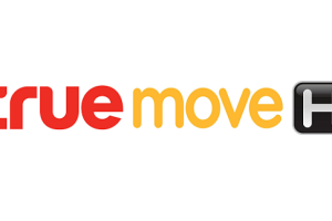 ผู้ใช้งานทวงเบอร์สวยราคาขายหลักหมื่นคืน หลังถูกตัดสัญญาณก่อนกำหนด!