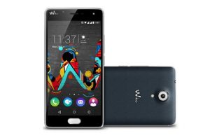 Wiko U feel วีโก ยู ฟีล ราคา