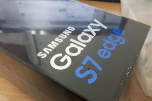 ผู้ใช้งานเดือดแรง ซวยซ้ำซ้อน!! ร้องสคบ. Samsung หลอกลวงลูกค้า นำเครื่องที่มีปัญหามาเคลมให้ใหม่